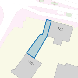 Perceel DTC01-I-6628