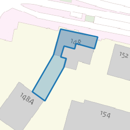 Perceel DTC01-I-6629