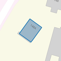 Perceel DTC01-I-6630