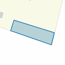 Perceel DTC01-I-6633