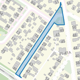 Perceel DTC01-I-6635