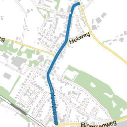 Perceel DTC01-I-6637