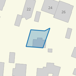 Perceel DTC01-I-6640