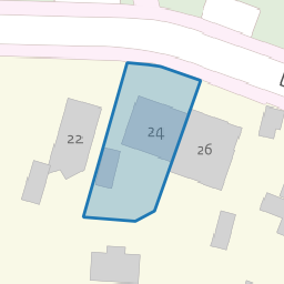 Perceel DTC01-I-6641