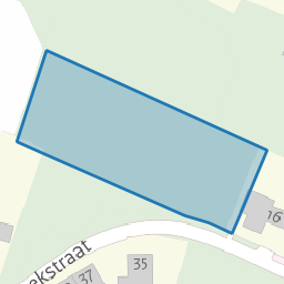 Perceel DTC01-I-6642