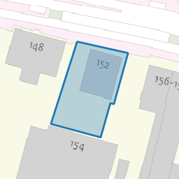 Perceel DTC01-I-6644