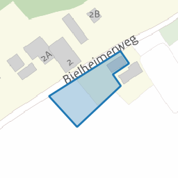 Perceel DTC01-I-6646