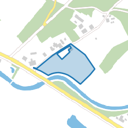 Perceel DTC01-I-6647