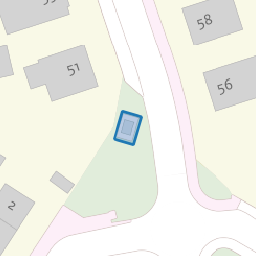 Perceel DTC01-I-6648