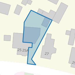 Perceel DTC01-I-6649