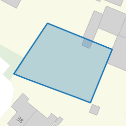 Perceel DTC01-I-6652