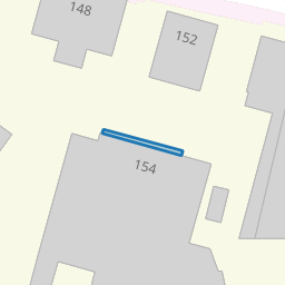 Perceel DTC01-I-6653