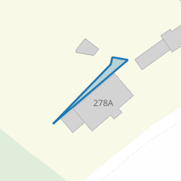 Perceel DTC01-I-6656