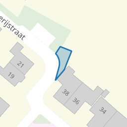 Perceel DTC01-I-6658