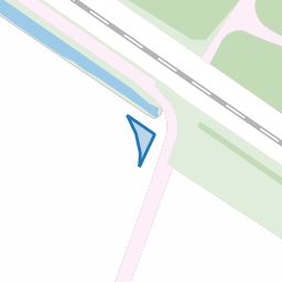 Perceel DTC01-I-6662