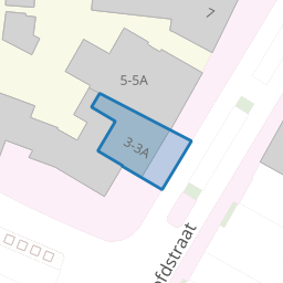 Perceel DTC01-I-6664