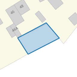 Perceel DTC01-I-6666