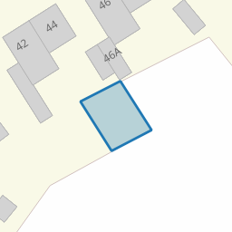 Perceel DTC01-I-6668