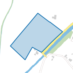 Perceel DTC01-I-6673