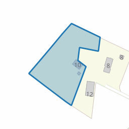 Perceel DTC01-I-6674