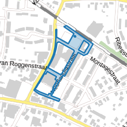 Perceel DTC01-I-6682