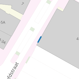 Perceel DTC01-I-6683