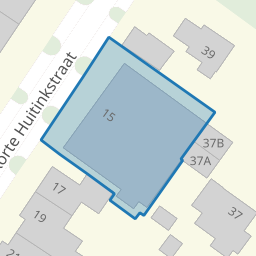 Perceel DTC01-I-6686