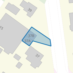 Perceel DTC01-I-6687