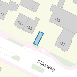 Perceel DTC01-I-6690