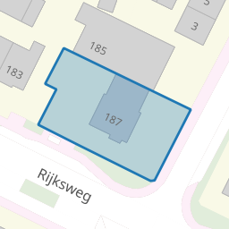 Perceel DTC01-I-6691