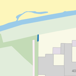 Perceel DTC01-I-6692