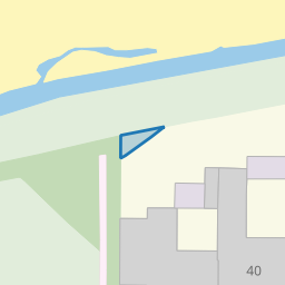 Perceel DTC01-I-6693