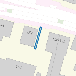 Perceel DTC01-I-6695