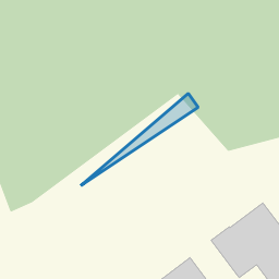 Perceel DTC01-I-6698