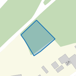 Perceel DTC01-I-6699