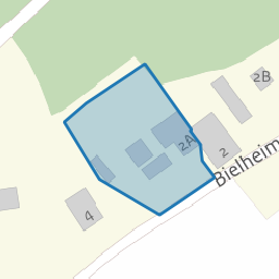 Perceel DTC01-I-6701