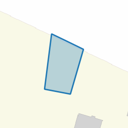 Perceel DTC01-I-6702