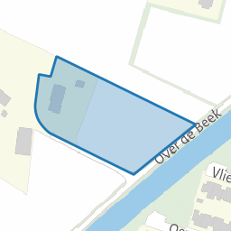 Perceel DTC01-I-6703