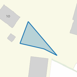 Perceel DTC01-I-6704