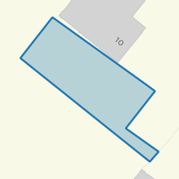 Perceel DTC01-I-6708