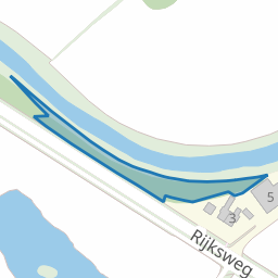 Perceel DTC01-I-6710