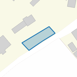 Perceel DTC01-I-6714