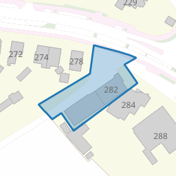 Perceel DTC01-I-6715