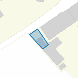 Perceel DTC01-I-6716