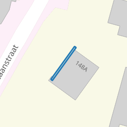 Perceel DTC01-I-6720