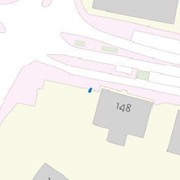 Perceel DTC01-I-6722