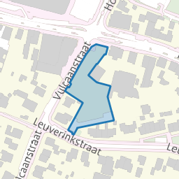 Perceel DTC01-I-6723