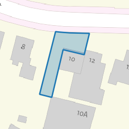 Perceel DTC01-I-6724