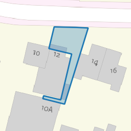 Perceel DTC01-I-6725