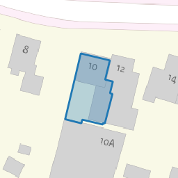 Perceel DTC01-I-6727